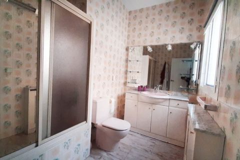 Villa i Albir, Alicante, Albir - € 620.000 | Ref: SA-4801 - foto 19