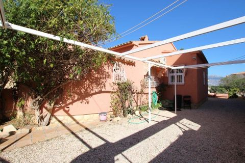 Villa i Albir, Alicante, Albir - € 620.000 | Ref: SA-4801 - foto 22