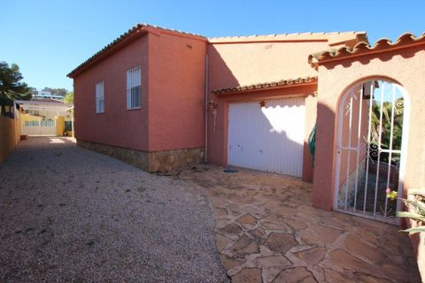 Villa i Albir, Alicante, Albir - € 620.000 | Ref: SA-4801 - foto 25