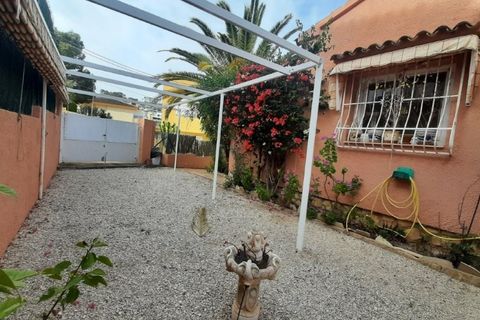 Villa i Albir, Alicante, Albir - € 620.000 | Ref: SA-4801 - foto 26