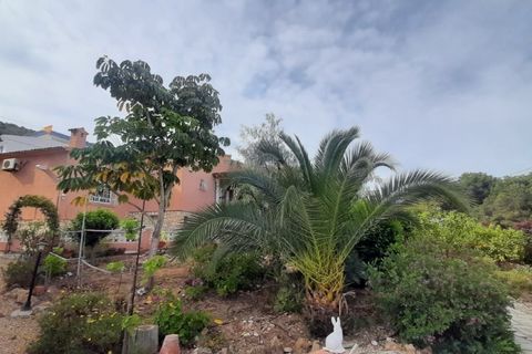 Villa i Albir, Alicante, Albir - € 620.000 | Ref: SA-4801 - foto 27