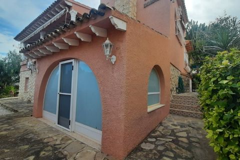 Villa i Albir, Alicante, Albir - € 620.000 | Ref: SA-4801 - foto 28