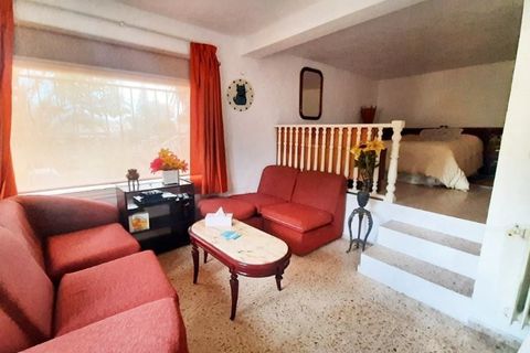 Villa i Albir, Alicante, Albir - € 620.000 | Ref: SA-4801 - foto 29