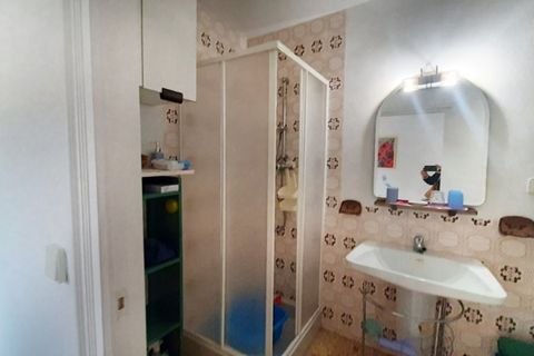 Villa i Albir, Alicante, Albir - € 620.000 | Ref: SA-4801 - foto 30