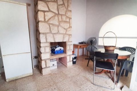 Villa i Albir, Alicante, Albir - € 620.000 | Ref: SA-4801 - foto 31