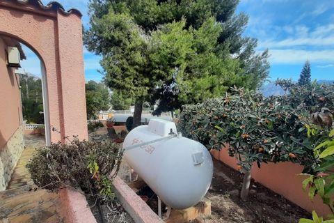 Villa i Albir, Alicante, Albir - € 620.000 | Ref: SA-4801 - foto 32