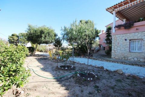Villa i Albir, Alicante, Albir - € 620.000 | Ref: SA-4801 - foto 33