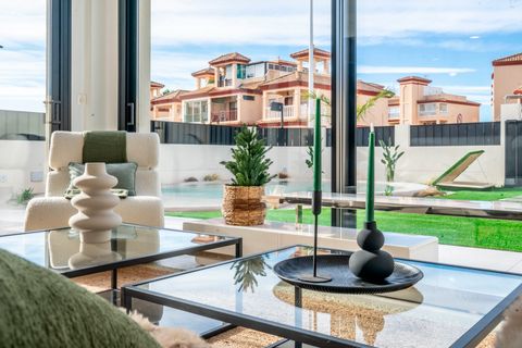Villa i Roldan, Murcia, Roldan - € 415.950 | Ref: NRE 7065 - foto 6