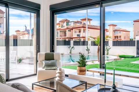 Villa i Roldan, Murcia, Roldan - € 415.950 | Ref: NRE 7065 - foto 8