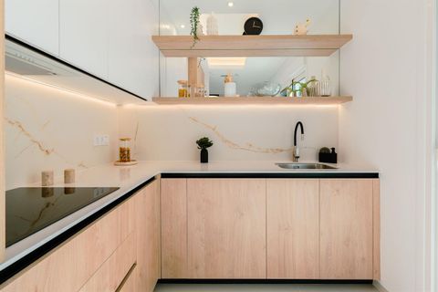 Rækkehus i Rojales, Alicante, Rojales - € 399.000 | Ref: ROJEU79AS - foto 9