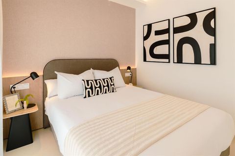 Rækkehus i Rojales, Alicante, Rojales - € 399.000 | Ref: ROJEU79AS - foto 13