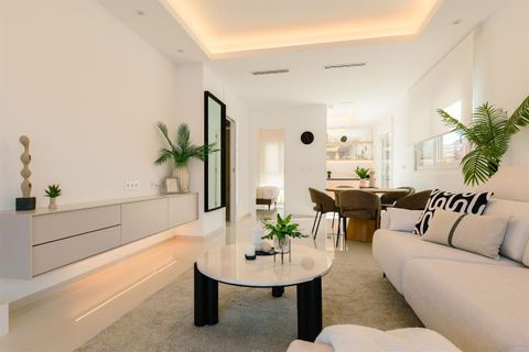 Rækkehus i Rojales, Alicante, Rojales - € 399.000 | Ref: ROJEU79AS - foto 17