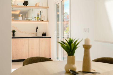 Rækkehus i Rojales, Alicante, Rojales - € 399.000 | Ref: ROJEU79AS - foto 22