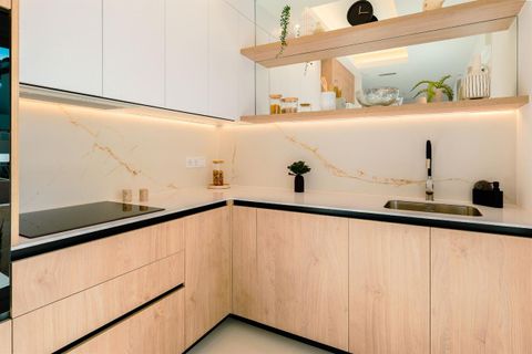 Rækkehus i Rojales, Alicante, Rojales - € 399.000 | Ref: ROJEU79AS - foto 27
