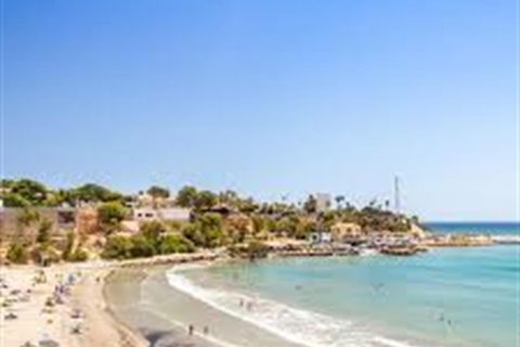 Rækkehus i Rojales, Alicante, Rojales - € 399.000 | Ref: ROJEU79AS - foto 38