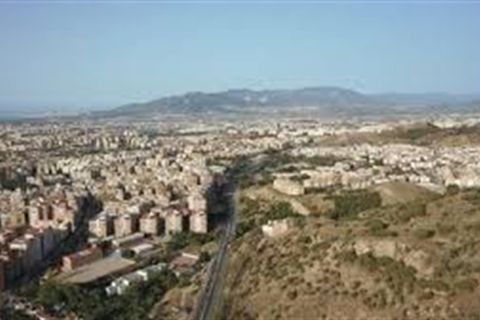 Rækkehus i Rojales, Alicante, Rojales - € 399.000 | Ref: ROJEU79AS - foto 39