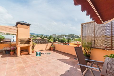 Appartement in Malaga city, Malaga - foto 1