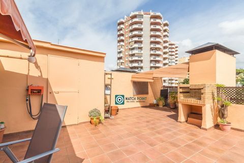 Appartement in Malaga city, Malaga - foto 2