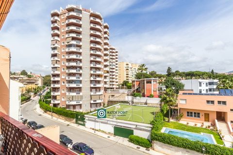 Appartement in Malaga city, Malaga - foto 3