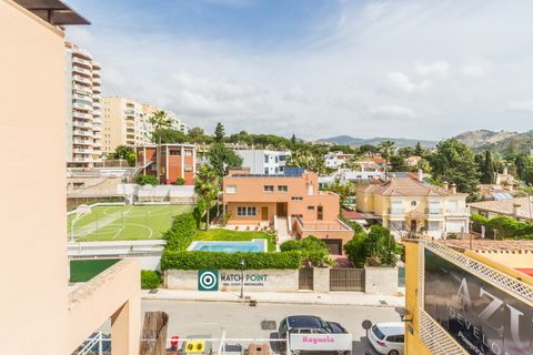 Appartement in Malaga city, Malaga - foto 4