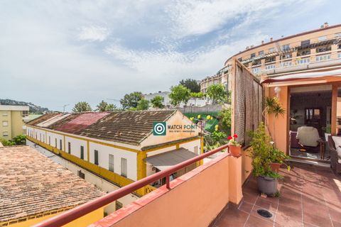 Appartement in Malaga city, Malaga - foto 5