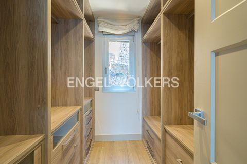 Villa i Benidorm, Alicante, Benidorm - € 2.250.000 | Ref: W-02V39O - foto 18