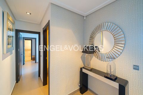 Villa i Benidorm, Alicante, Benidorm - € 2.250.000 | Ref: W-02V39O - foto 14