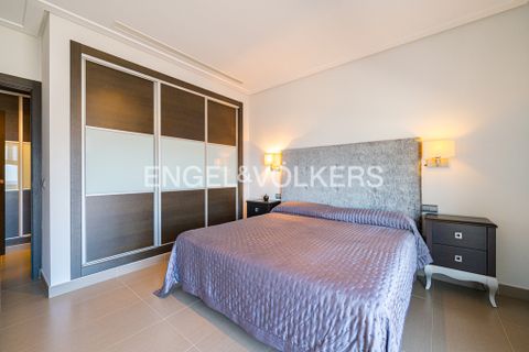 Villa i Benidorm, Alicante, Benidorm - € 2.250.000 | Ref: W-02V39O - foto 30