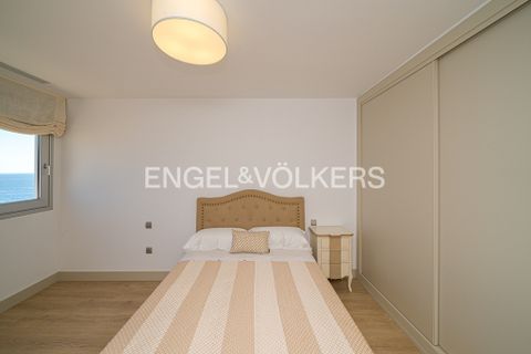 Villa i Benidorm, Alicante, Benidorm - € 2.250.000 | Ref: W-02V39O - foto 20
