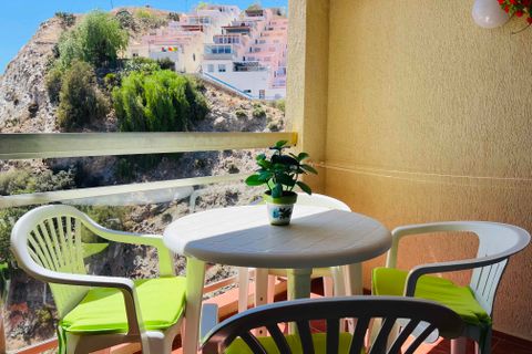 Apartament a Almunecar, Granada, Almunecar - € 625/mes | Ref: 2032 - foto 7
