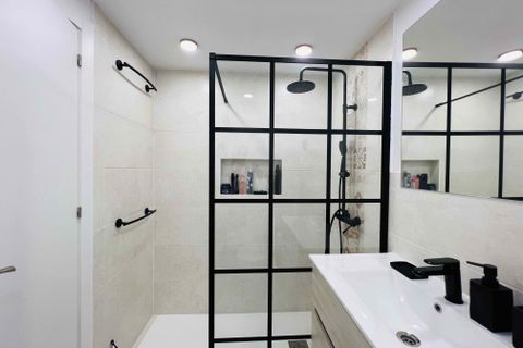 Apartament a Almunecar, Granada, Almunecar - € 625/mes | Ref: 2032 - foto 13