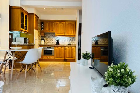 Apartament a Almunecar, Granada, Almunecar - € 625/mes | Ref: 2032 - foto 3