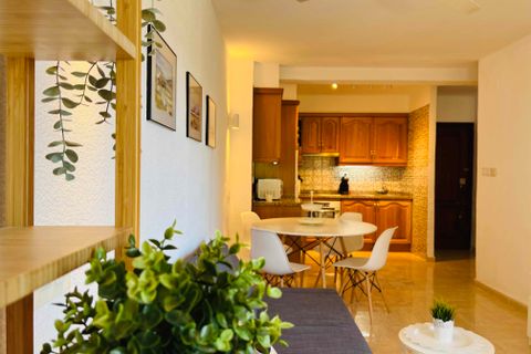 Apartament a Almunecar, Granada, Almunecar - € 625/mes | Ref: 2032 - foto 4