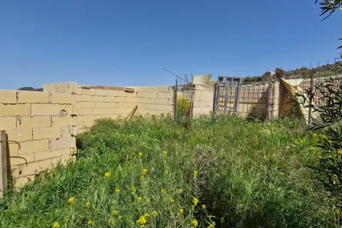 Landejendom i Jayena, Granada, Jayena - € 85.000 | Ref: G177 - foto 16