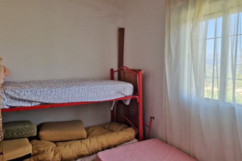 Landejendom i Jayena, Granada, Jayena - € 85.000 | Ref: G177 - foto 14