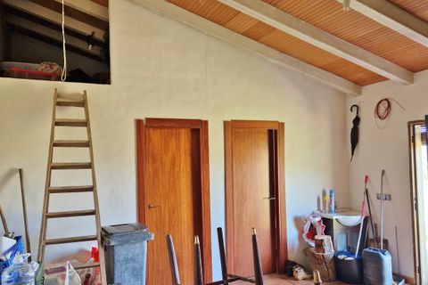 Landejendom i Jayena, Granada, Jayena - € 85.000 | Ref: G177 - foto 11