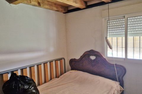 Landejendom i Jayena, Granada, Jayena - € 85.000 | Ref: G177 - foto 13