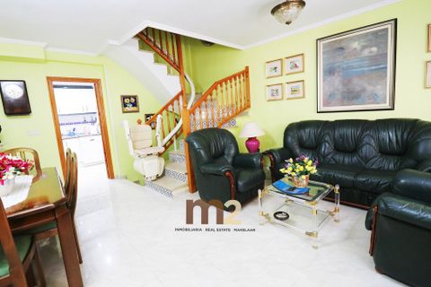 Bungalow i Guardamar Del Segura, Alicante - foto 4