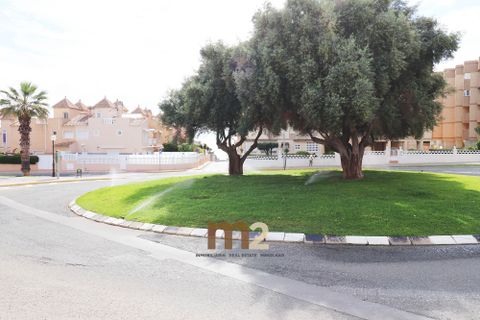 Bungalow i Guardamar Del Segura, Alicante - foto 2