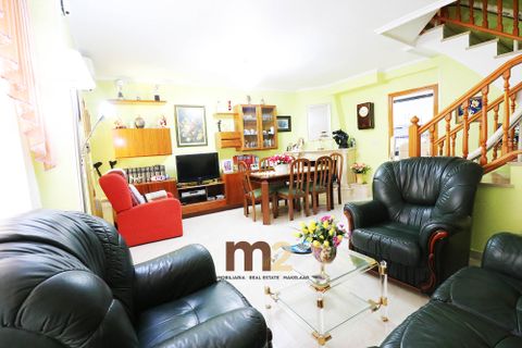 Bungalow i Guardamar Del Segura, Alicante - foto 5