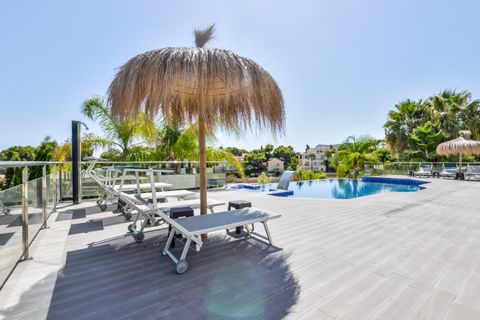 Villa i Benissa, Alicante, Benissa - € 1.699.999 | Ref: VD2 - foto 7