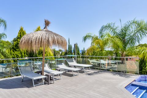 Villa i Benissa, Alicante, Benissa - € 1.699.999 | Ref: VD2 - foto 8