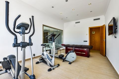 Villa i Benissa, Alicante, Benissa - € 1.699.999 | Ref: VD2 - foto 17