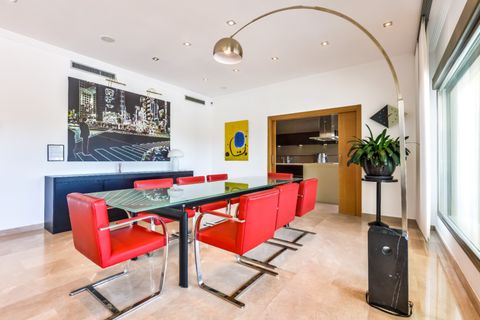 Villa i Benissa, Alicante, Benissa - € 1.699.999 | Ref: VD2 - foto 22