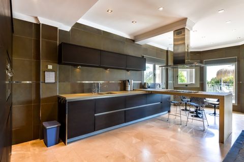 Villa i Benissa, Alicante, Benissa - € 1.699.999 | Ref: VD2 - foto 26