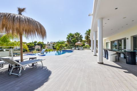 Villa i Benissa, Alicante, Benissa - € 1.699.999 | Ref: VD2 - foto 30