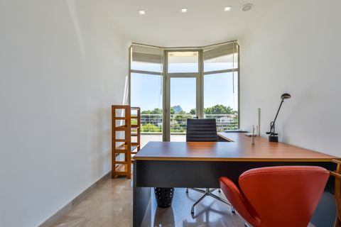 Villa i Benissa, Alicante, Benissa - € 1.699.999 | Ref: VD2 - foto 32
