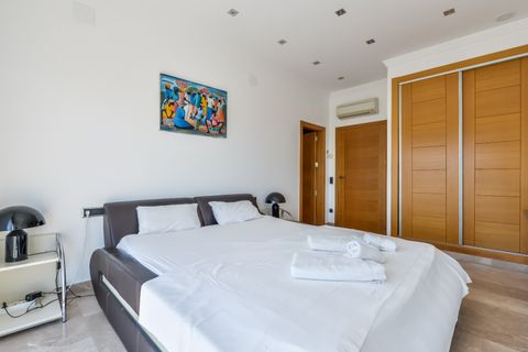 Villa i Benissa, Alicante, Benissa - € 1.699.999 | Ref: VD2 - foto 34
