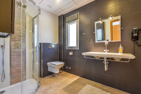 Villa i Benissa, Alicante, Benissa - € 1.699.999 | Ref: VD2 - foto 39