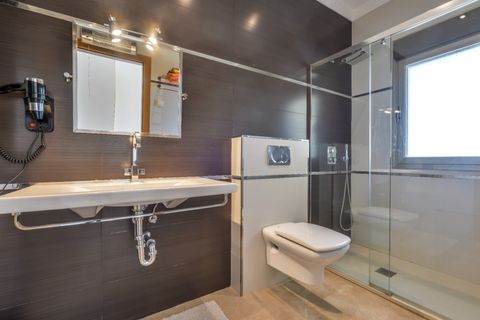Villa i Benissa, Alicante, Benissa - € 1.699.999 | Ref: VD2 - foto 42